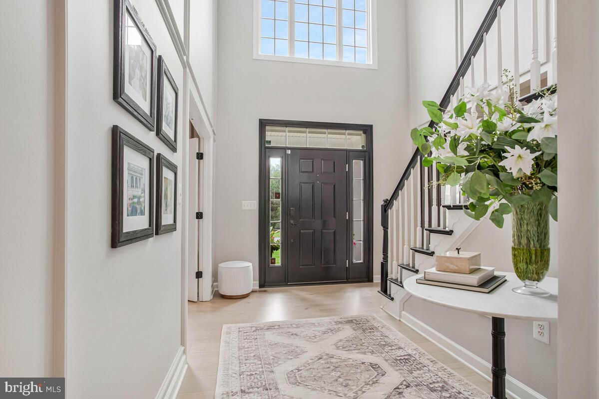 23 Hunting Court Edgewater, MD 21037 - Photo 13 of 66 Gallery Image 13