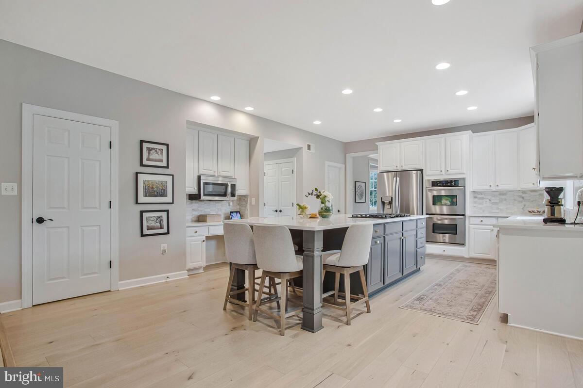 23 Hunting Court Edgewater, MD 21037 - Photo 22 of 66 Gallery Image 22
