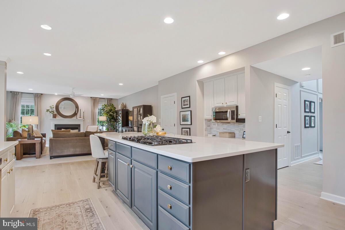 23 Hunting Court Edgewater, MD 21037 - Photo 26 of 66 Gallery Image 26