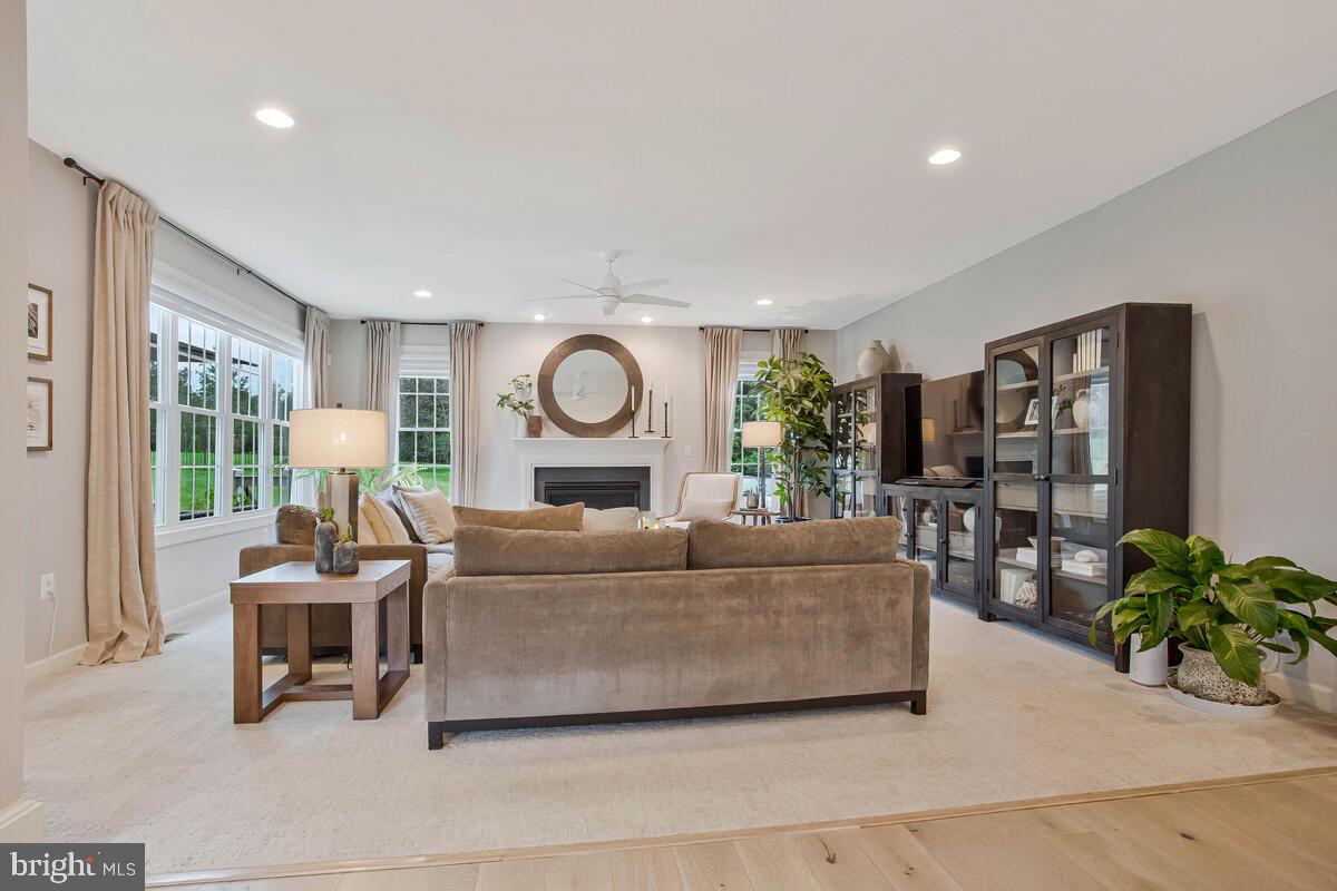 23 Hunting Court Edgewater, MD 21037 - Photo 27 of 66 Gallery Image 27