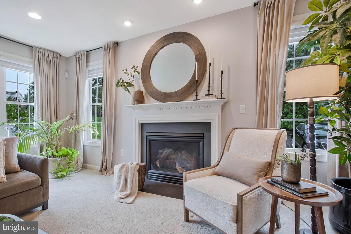 23 Hunting Court Edgewater, MD 21037 - Photo 28 of 66 Gallery Image 28