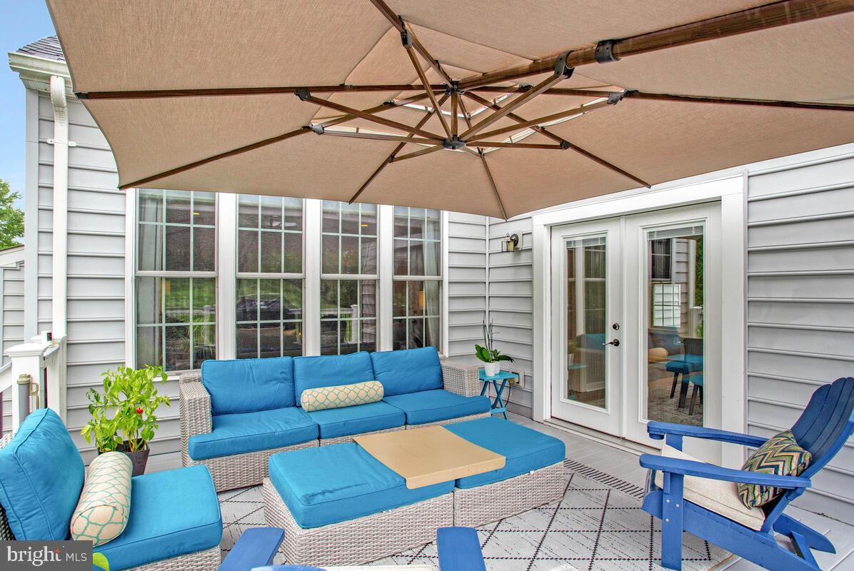 23 Hunting Court Edgewater, MD 21037 - Photo 34 of 66 Gallery Image 34