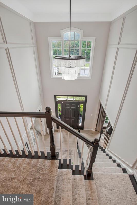 23 Hunting Court Edgewater, MD 21037 - Photo 38 of 66 Gallery Image 38