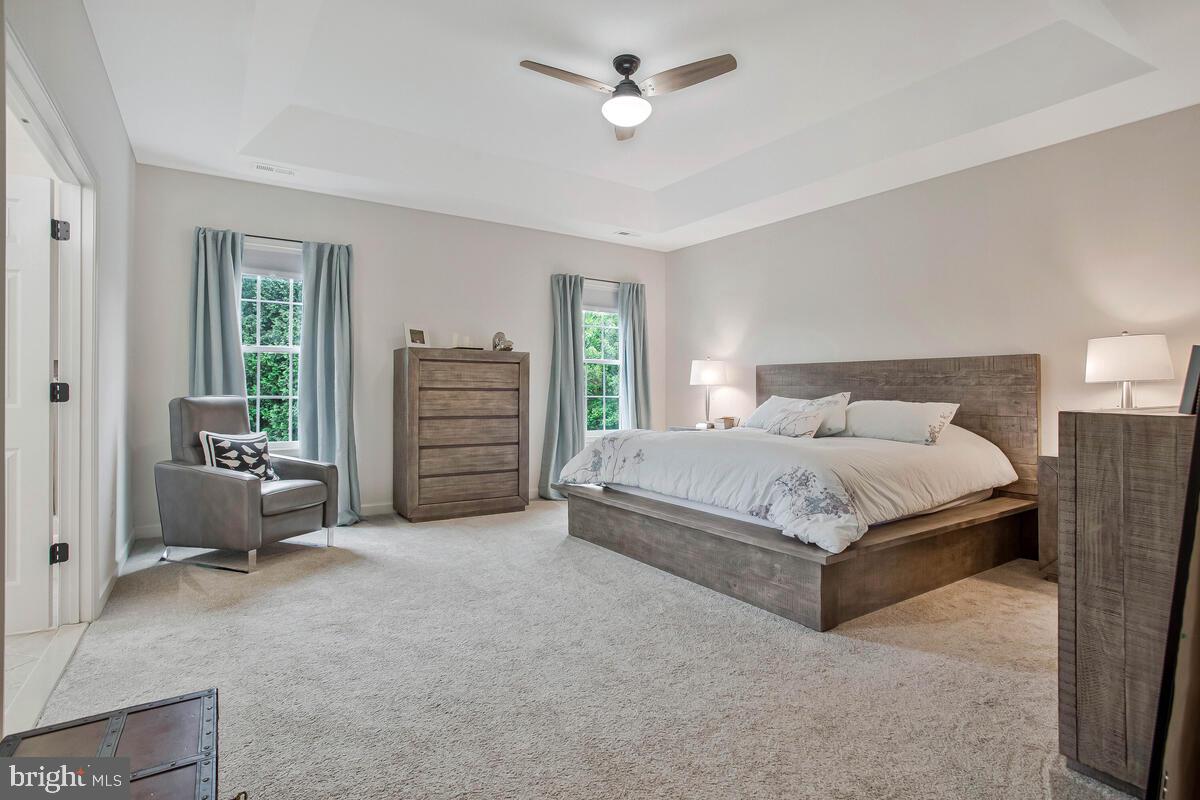 23 Hunting Court Edgewater, MD 21037 - Photo 39 of 66 Gallery Image 39