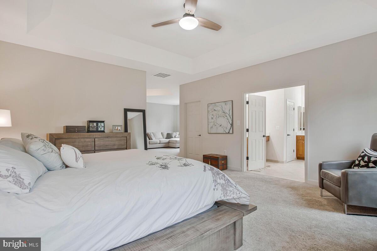 23 Hunting Court Edgewater, MD 21037 - Photo 41 of 66 Gallery Image 41