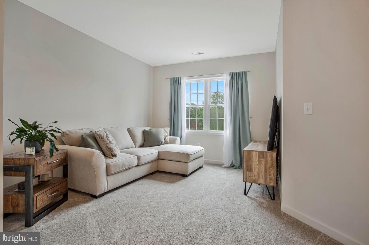 23 Hunting Court Edgewater, MD 21037 - Photo 42 of 66 Gallery Image 42