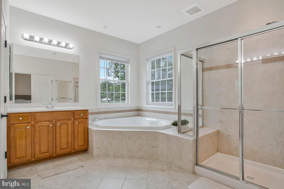 23 Hunting Court Edgewater, MD 21037 - Photo 44 of 66 Gallery Image 44