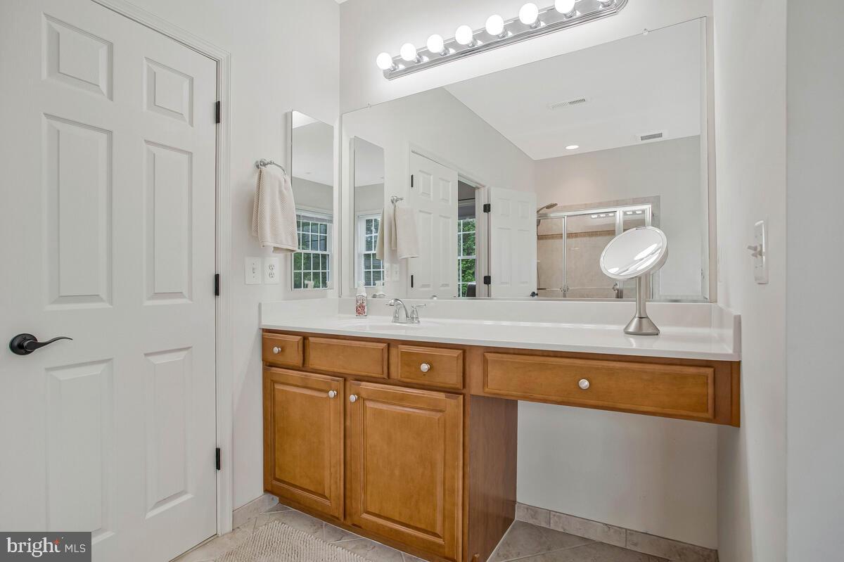 23 Hunting Court Edgewater, MD 21037 - Photo 45 of 66 Gallery Image 45