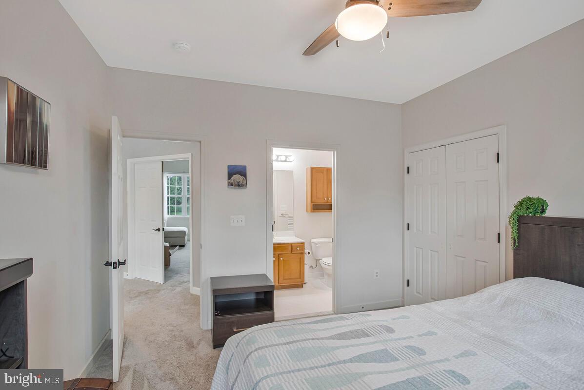 23 Hunting Court Edgewater, MD 21037 - Photo 46 of 66 Gallery Image 46