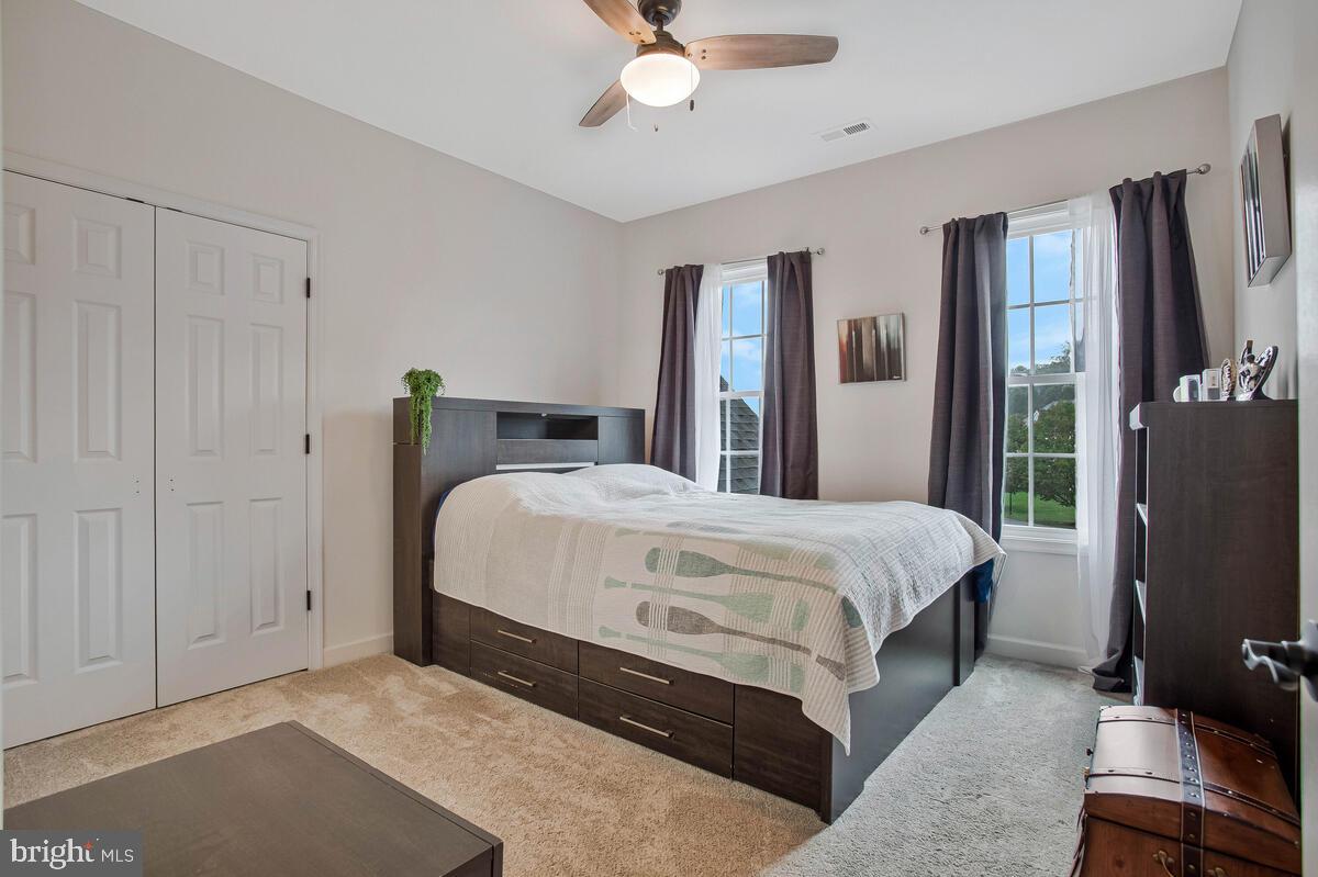 23 Hunting Court Edgewater, MD 21037 - Photo 47 of 66 Gallery Image 47