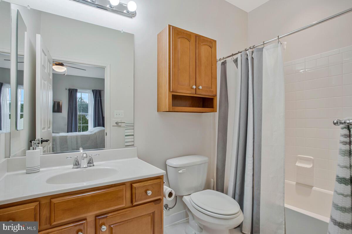 23 Hunting Court Edgewater, MD 21037 - Photo 48 of 66 Gallery Image 48