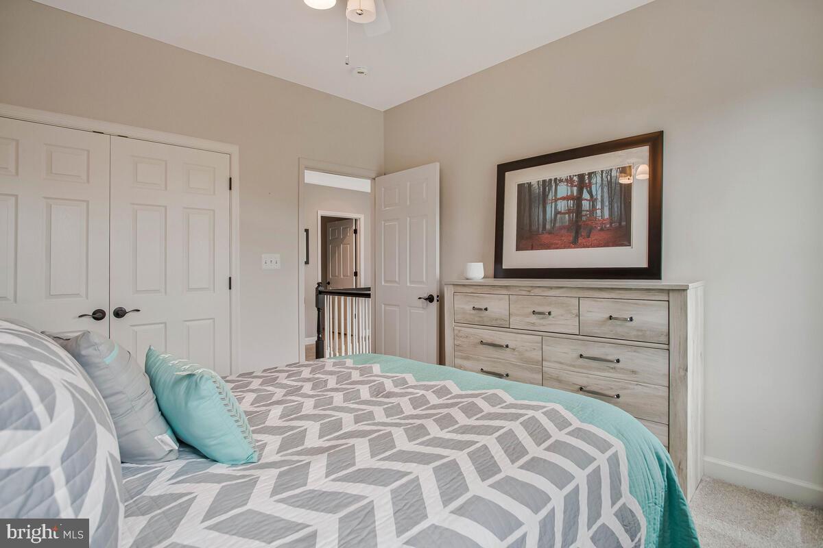 23 Hunting Court Edgewater, MD 21037 - Photo 50 of 66 Gallery Image 50