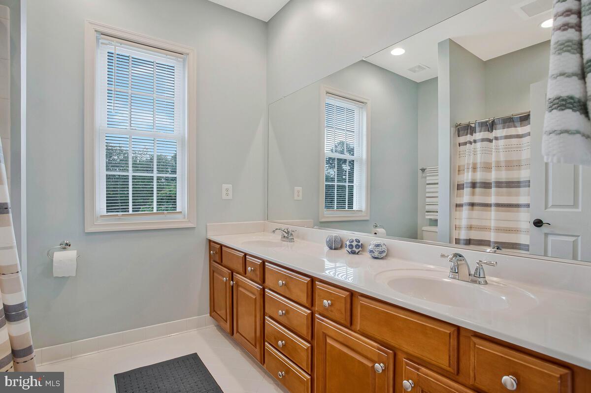 23 Hunting Court Edgewater, MD 21037 - Photo 51 of 66 Gallery Image 51