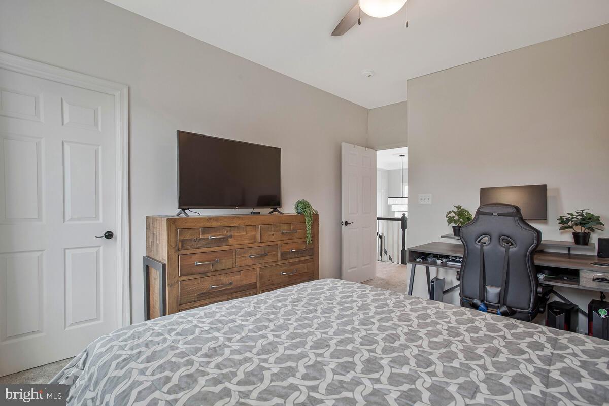 23 Hunting Court Edgewater, MD 21037 - Photo 53 of 66 Gallery Image 53