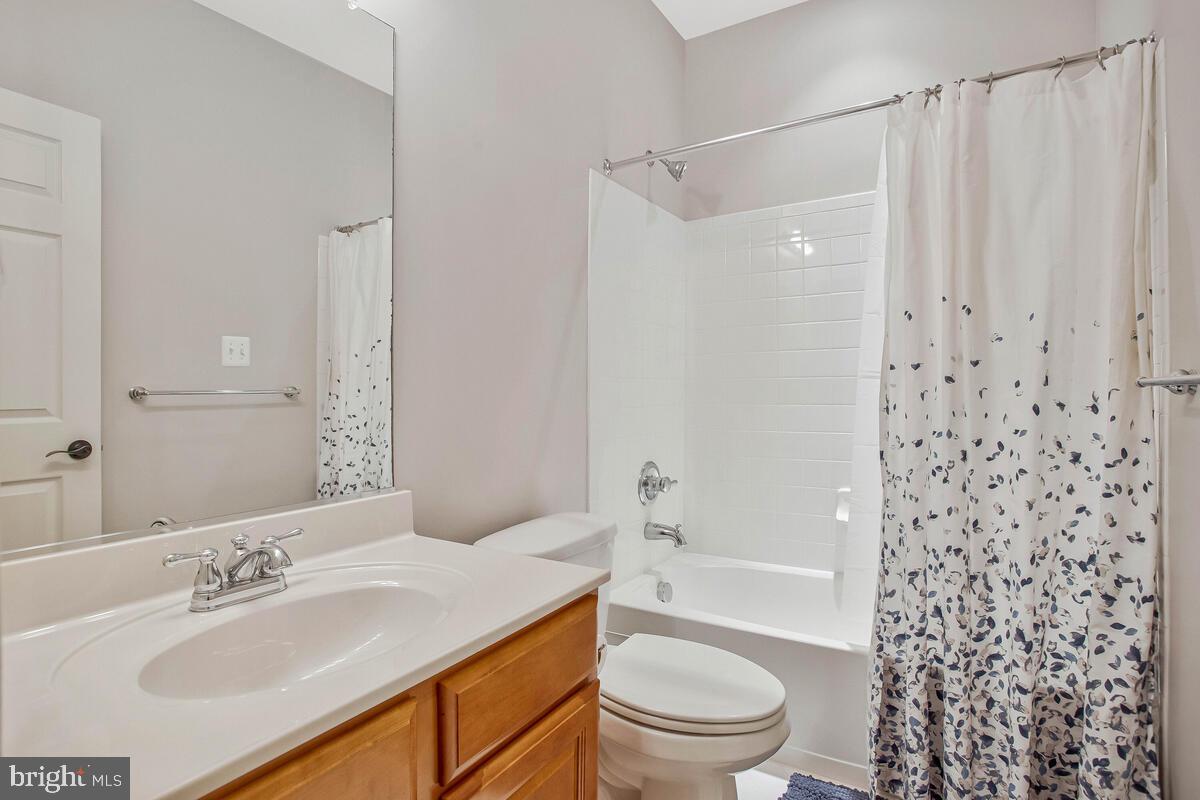 23 Hunting Court Edgewater, MD 21037 - Photo 56 of 66 Gallery Image 56