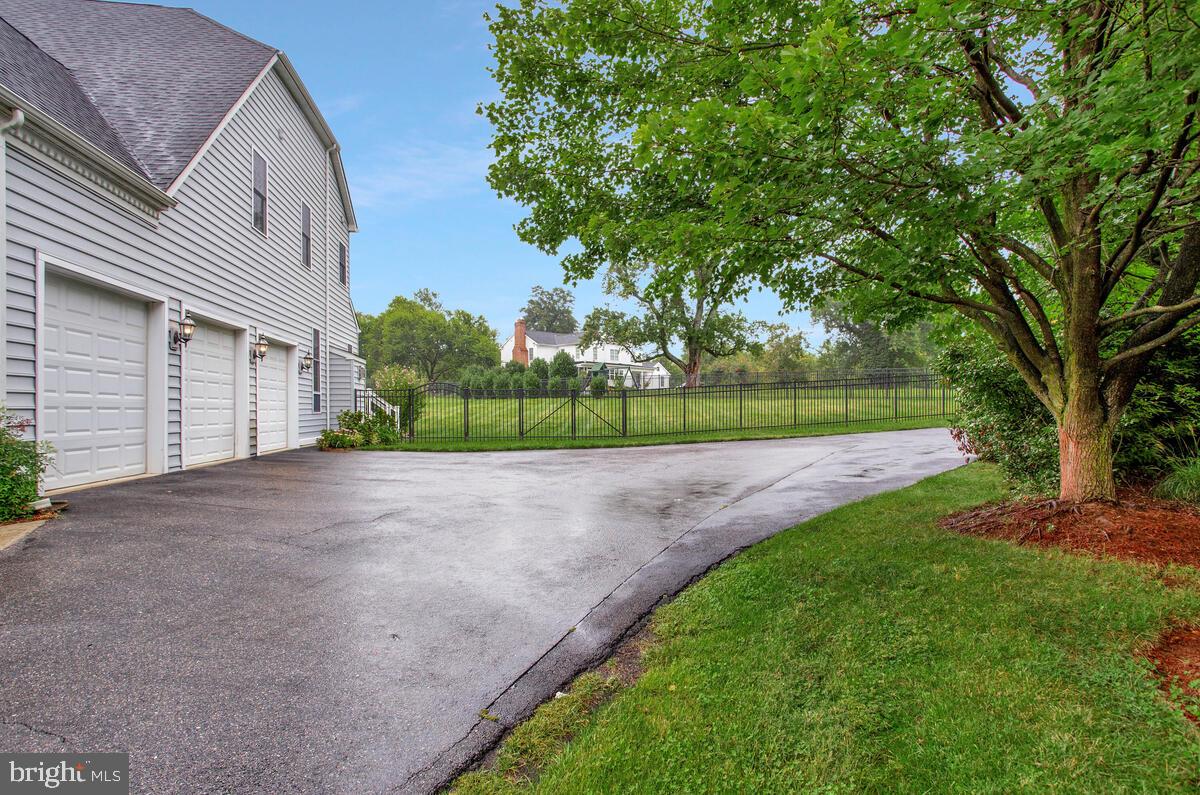 23 Hunting Court Edgewater, MD 21037 - Photo 61 of 66 Gallery Image 61