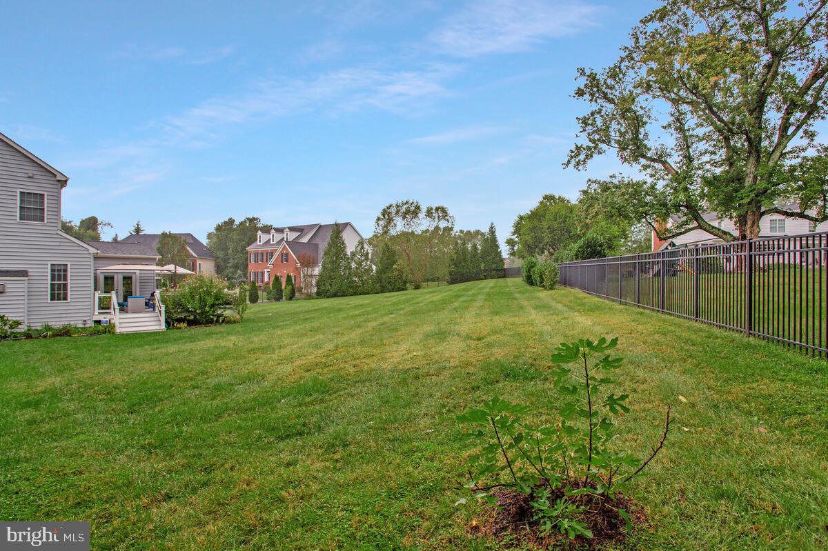 23 Hunting Court Edgewater, MD 21037 - Photo 62 of 66 Gallery Image 62