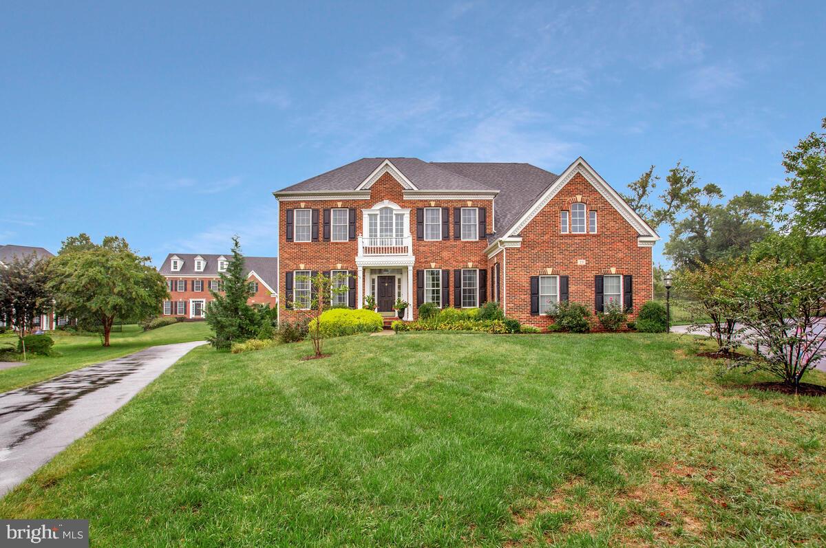 23 Hunting Court Edgewater, MD 21037 - Photo 10 of 66 Gallery Image 10