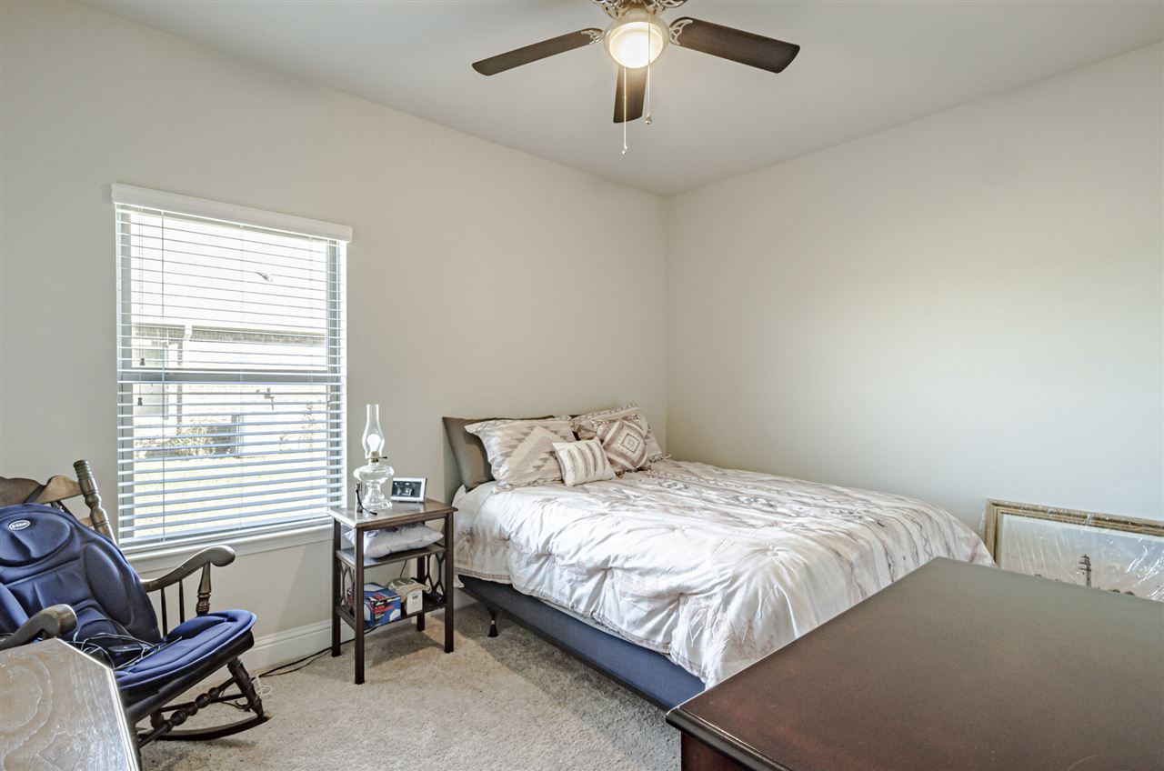 15390 Troon Drive Foley, AL 36535 - Photo 17 of 22