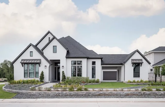 $952,545 | 28005 Shining Trails Court, Spring, TX 77386