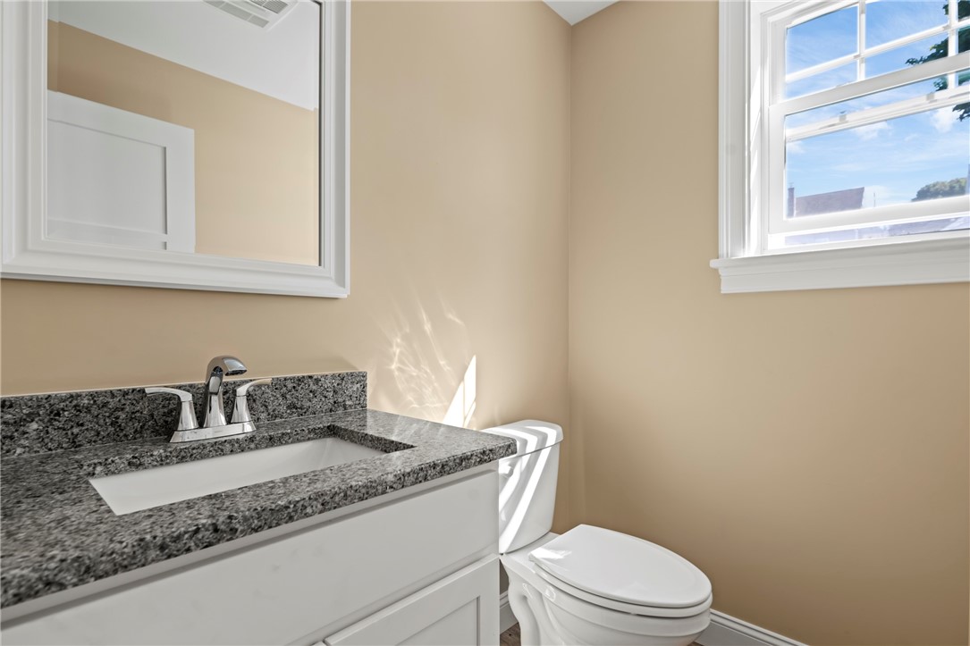 392 Grove Street Woonsocket, RI 02895 - Photo 12 of 23