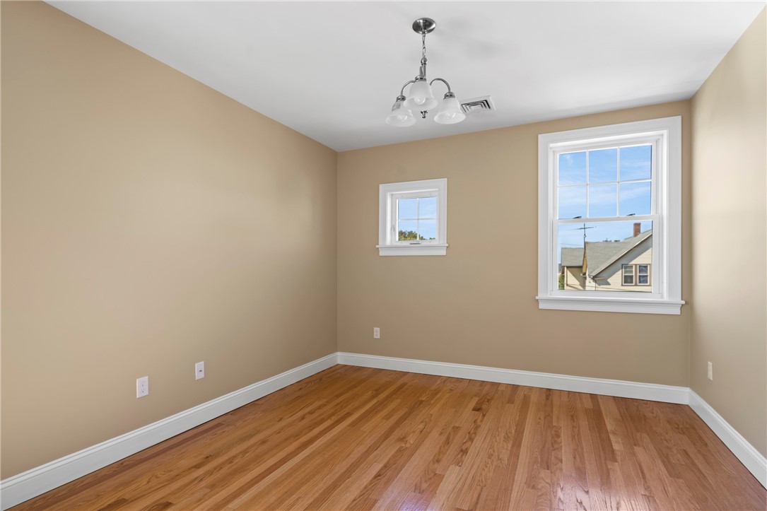 392 Grove Street Woonsocket, RI 02895 - Photo 13 of 23
