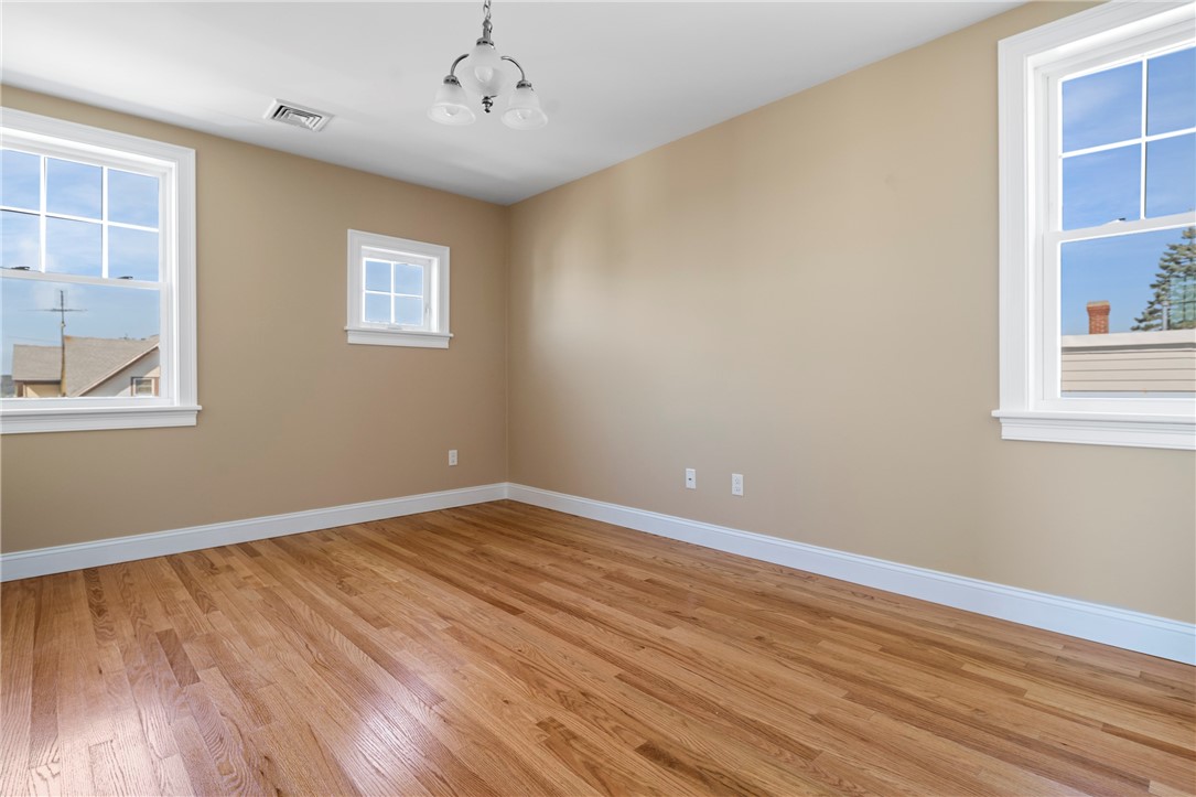 392 Grove Street Woonsocket, RI 02895 - Photo 15 of 23