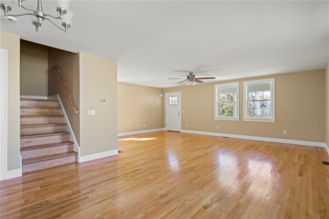 392 Grove Street Woonsocket, RI 02895 - Photo 6 of 23