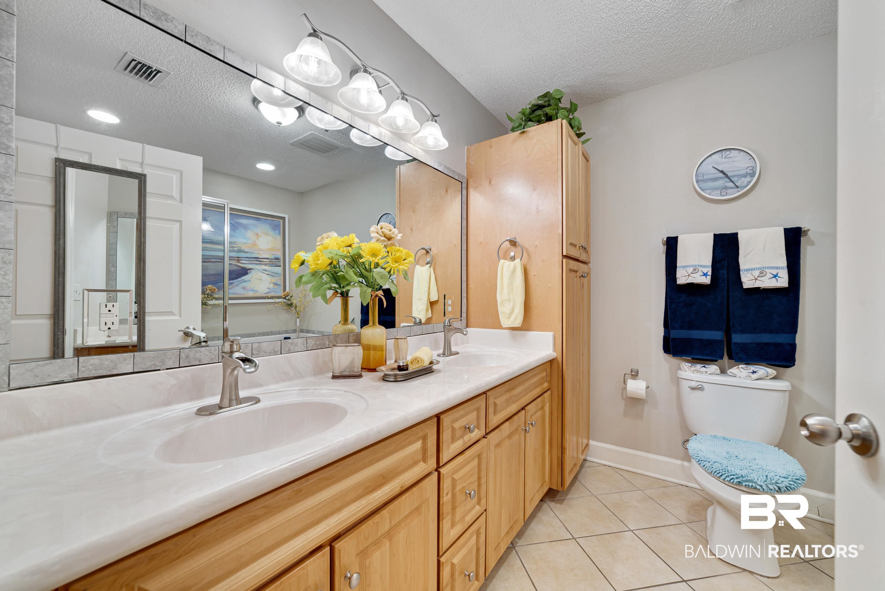 27582 Canal Road, Unit 2109 Orange Beach, AL 36561 - Photo 23 of 42