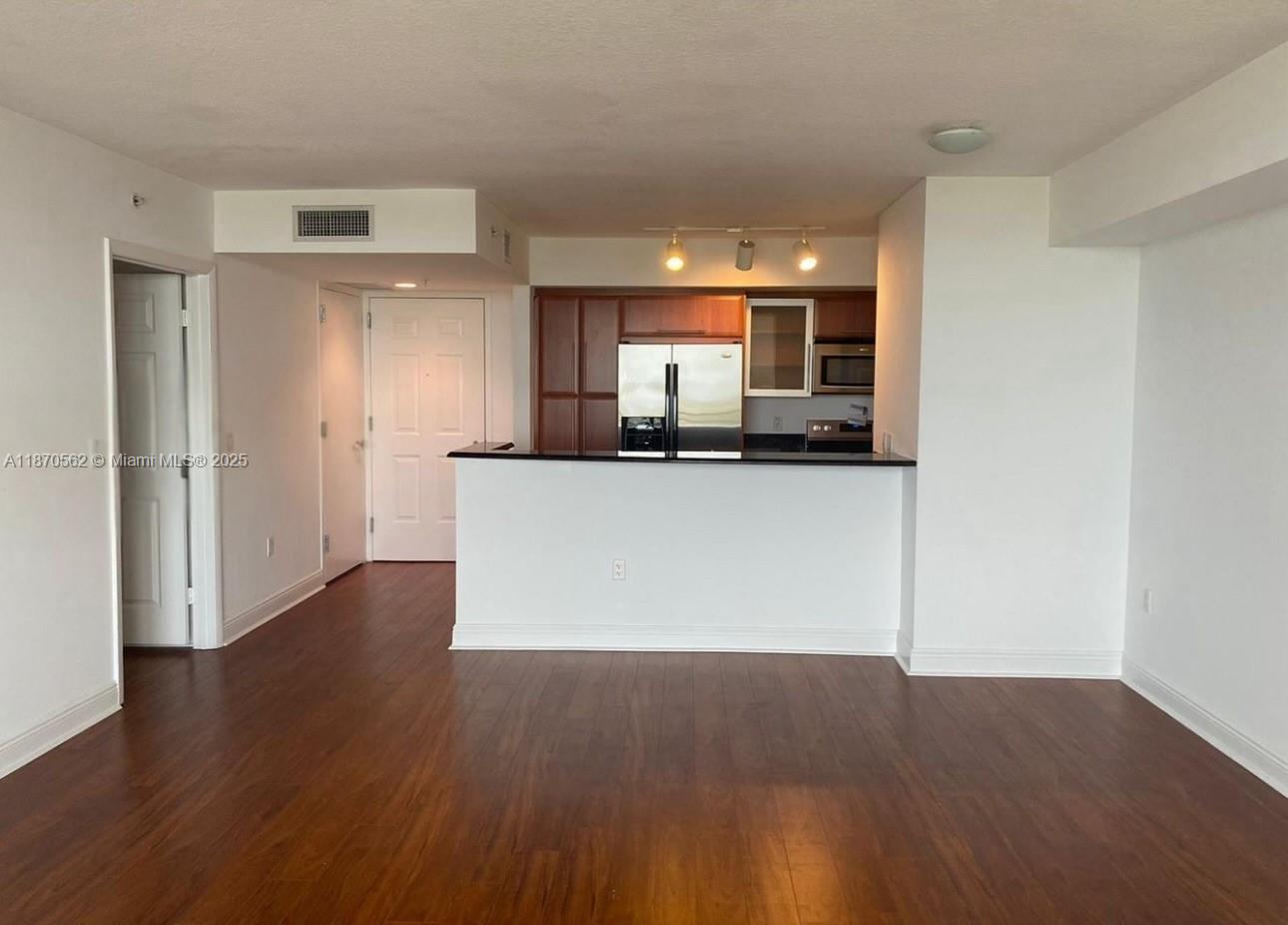 3232 Southwest 22nd Terrace, Unit 1406 Miami, FL 33145 - Photo 2 of 11