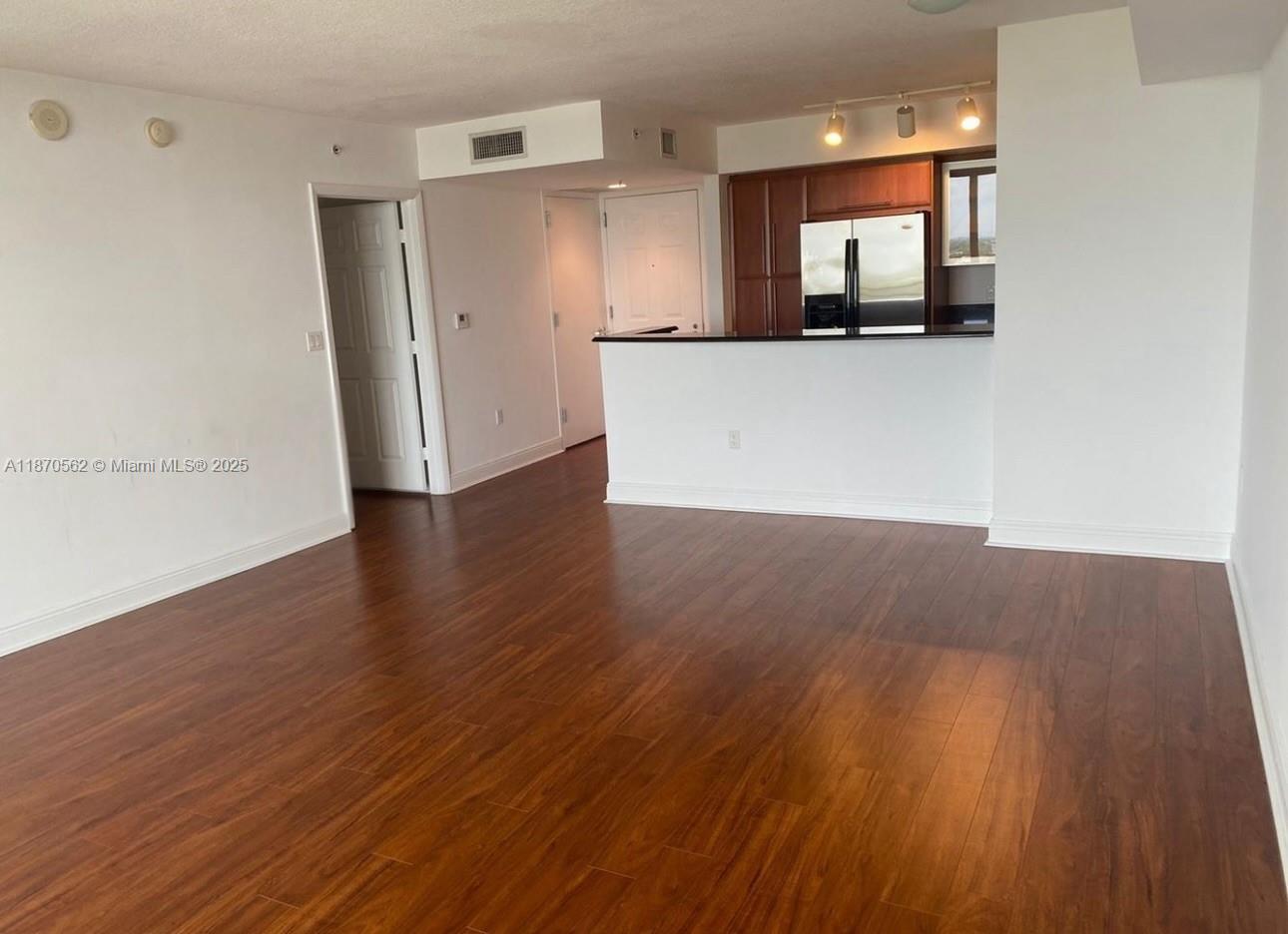 3232 Southwest 22nd Terrace, Unit 1406 Miami, FL 33145 - Photo 3 of 11