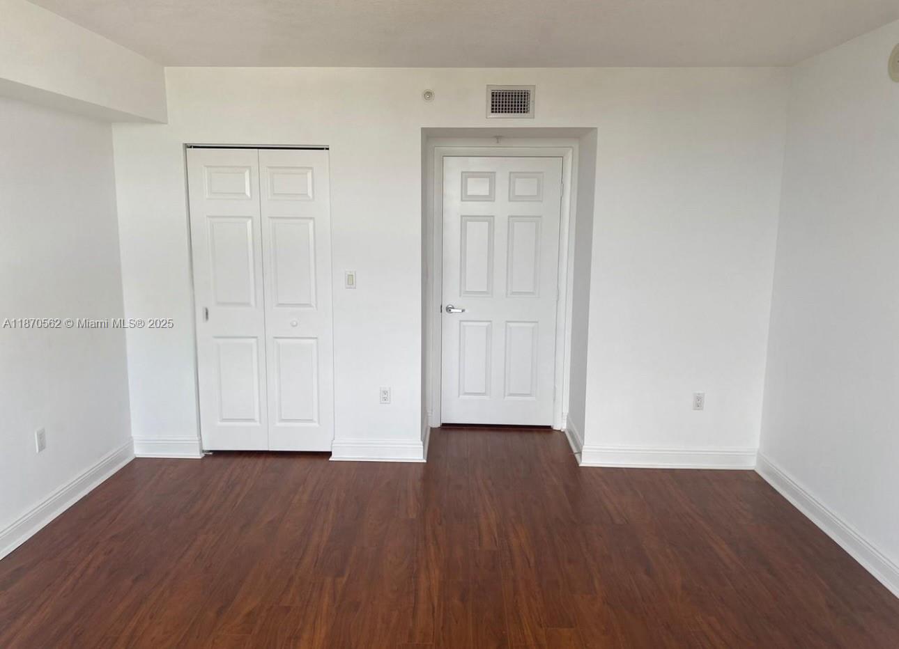 3232 Southwest 22nd Terrace, Unit 1406 Miami, FL 33145 - Photo 5 of 11