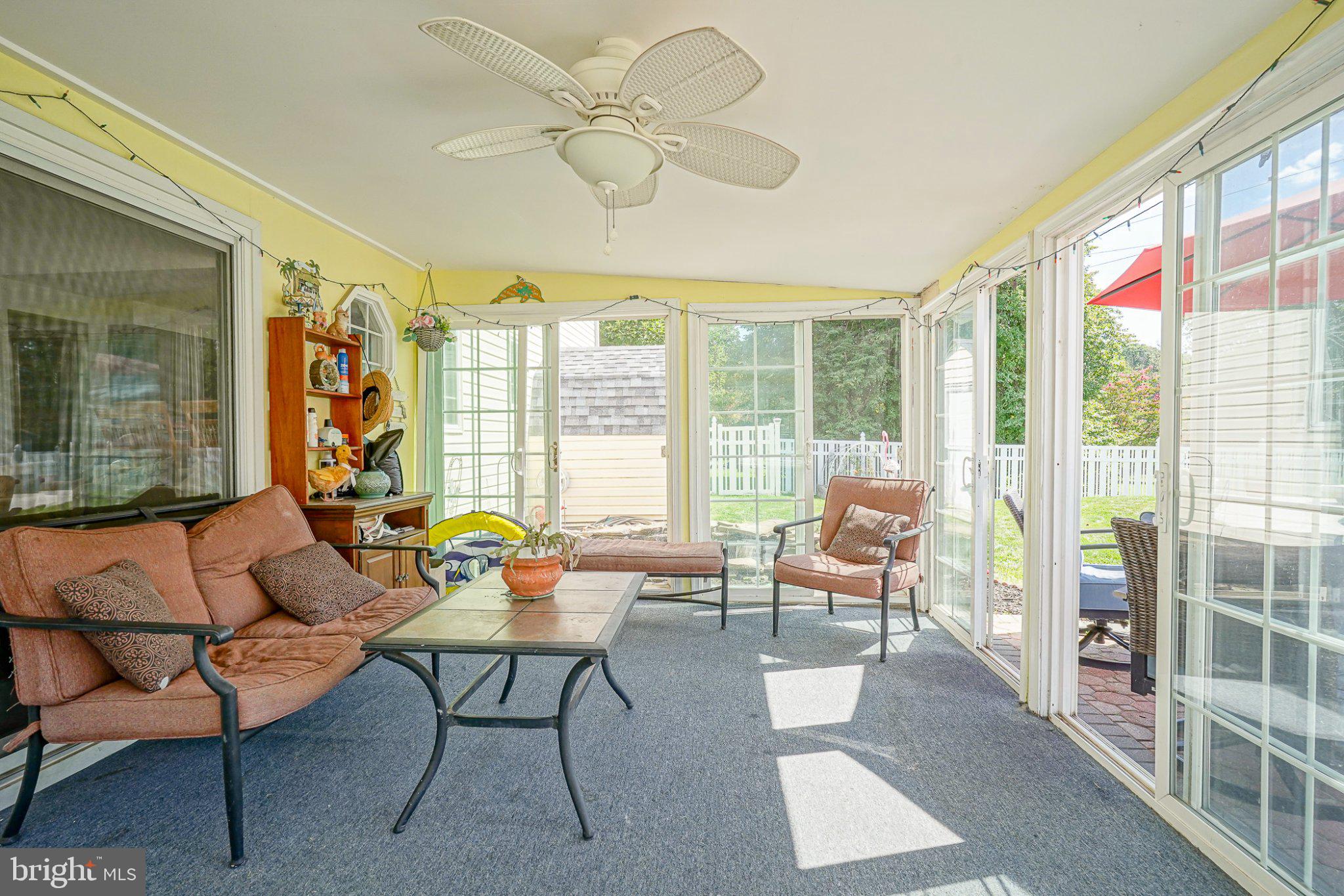 154 Forge Road Delran, NJ 08075 - Photo 6 of 31 Gallery Image 6