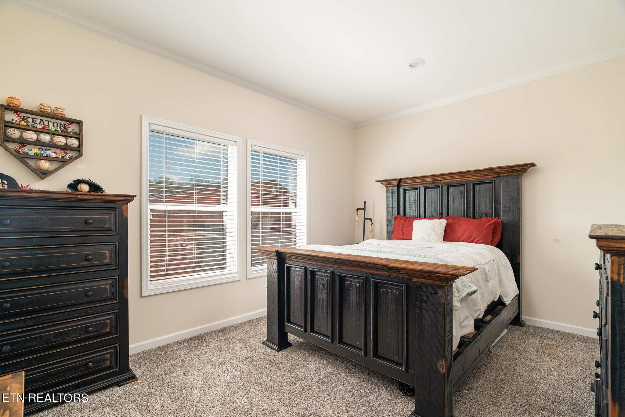 877 Eslinger Road New Market, TN 37820 - Photo 20 of 58 untitled-21