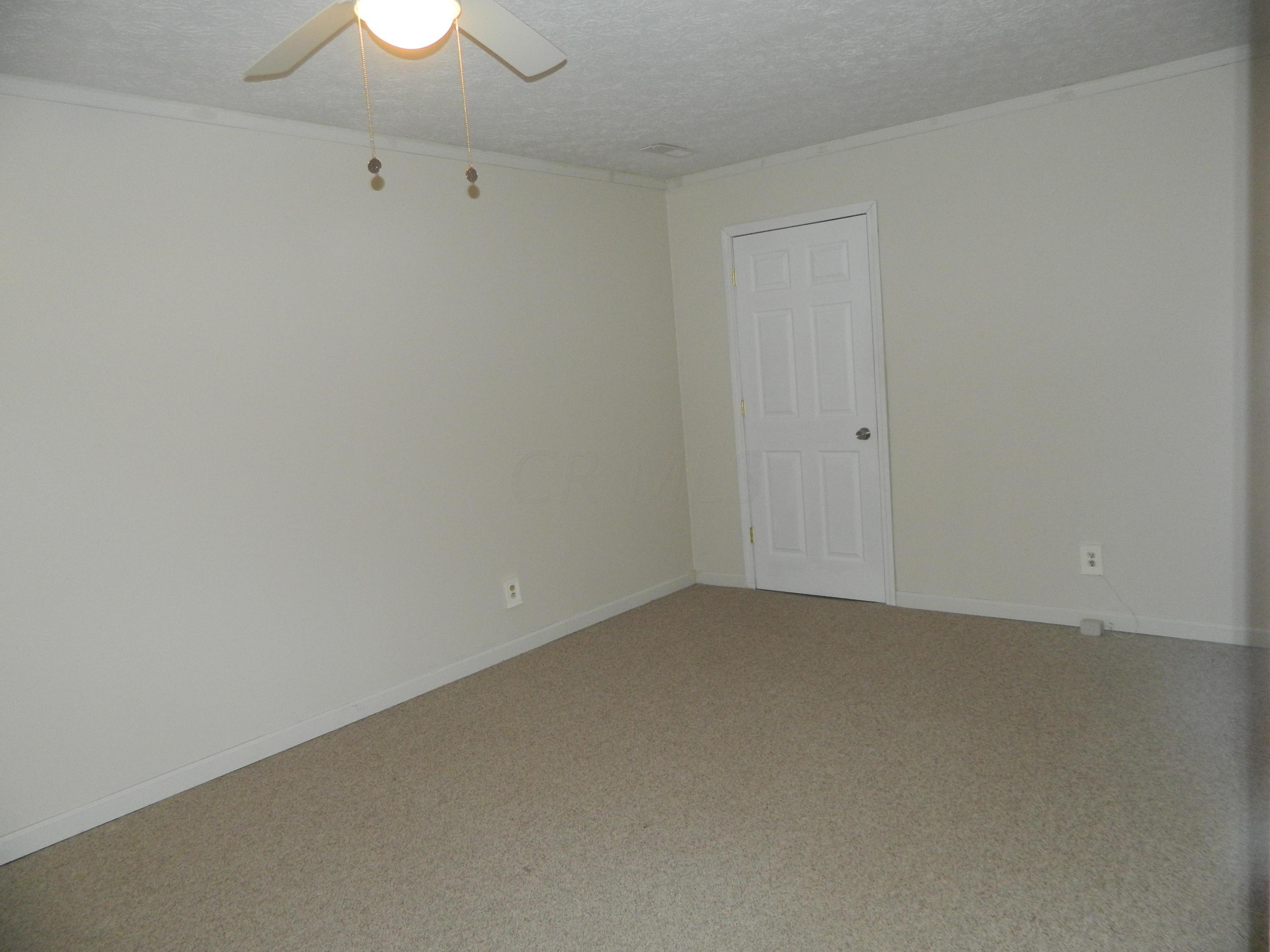 9070 Geirich Road Galloway, OH 43119 - Photo 13 of 19 Gallery Image 13
