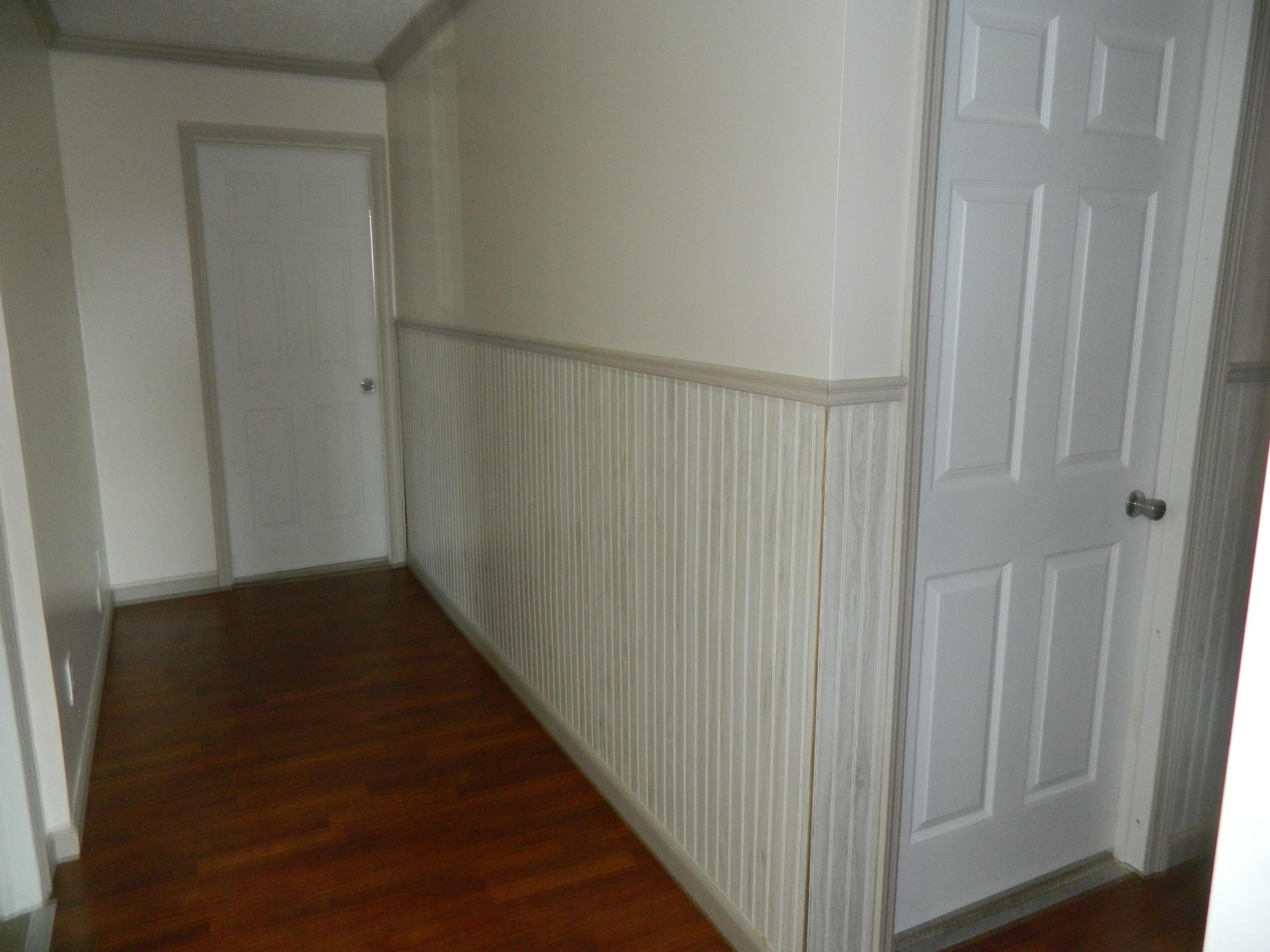 9070 Geirich Road Galloway, OH 43119 - Photo 15 of 19 Gallery Image 15