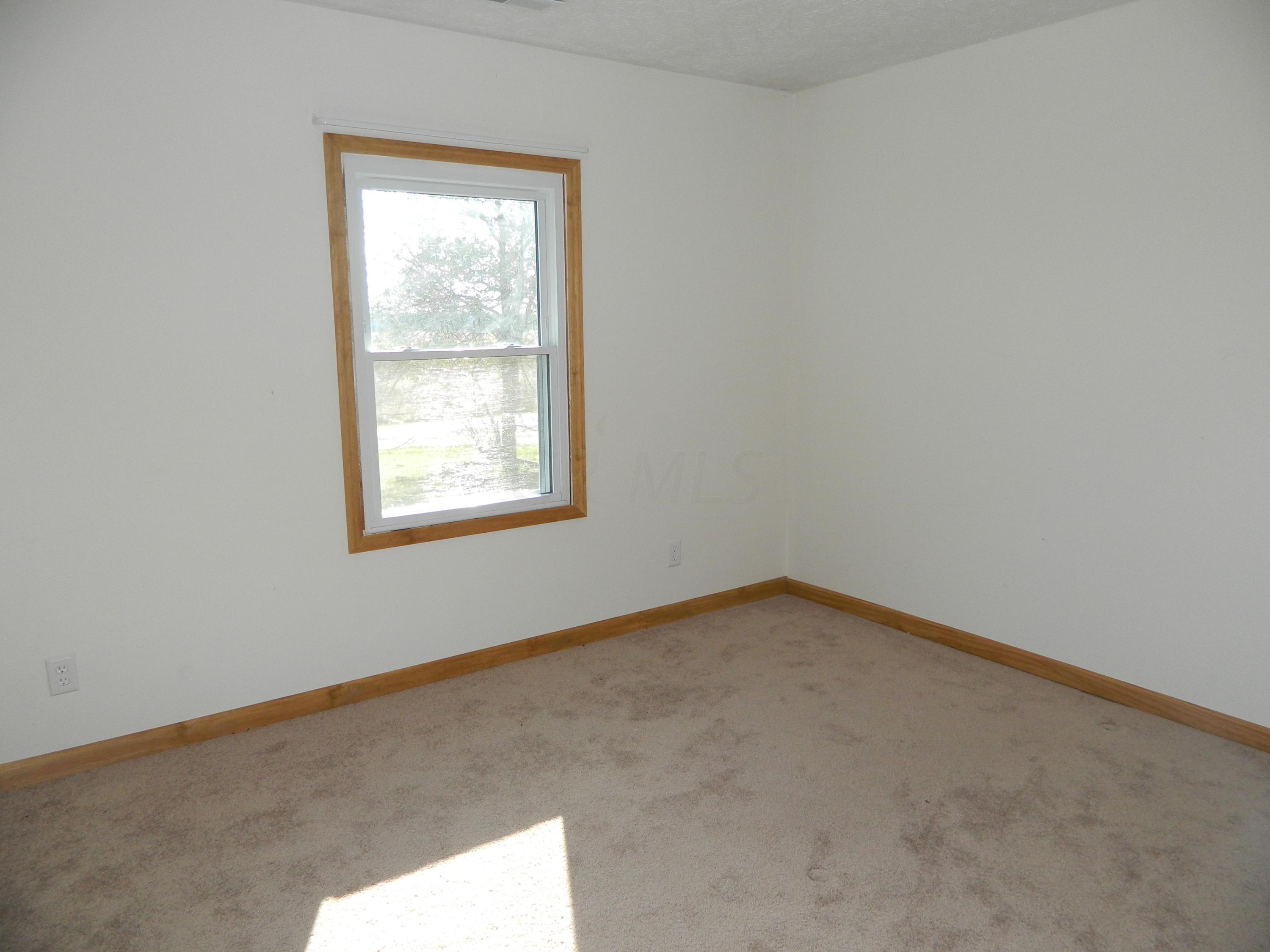 9070 Geirich Road Galloway, OH 43119 - Photo 16 of 19 Gallery Image 16