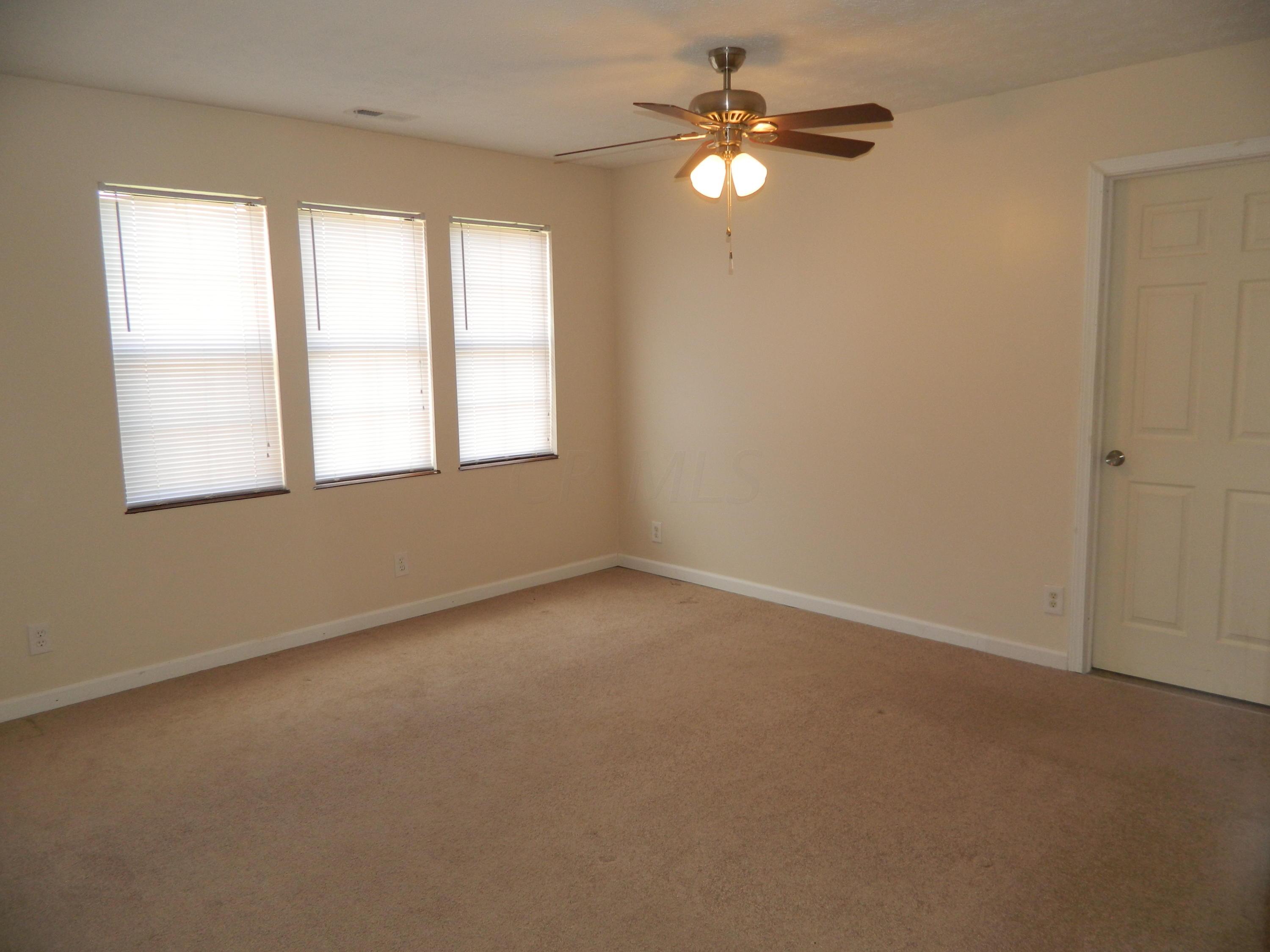 9070 Geirich Road Galloway, OH 43119 - Photo 17 of 19 Gallery Image 17