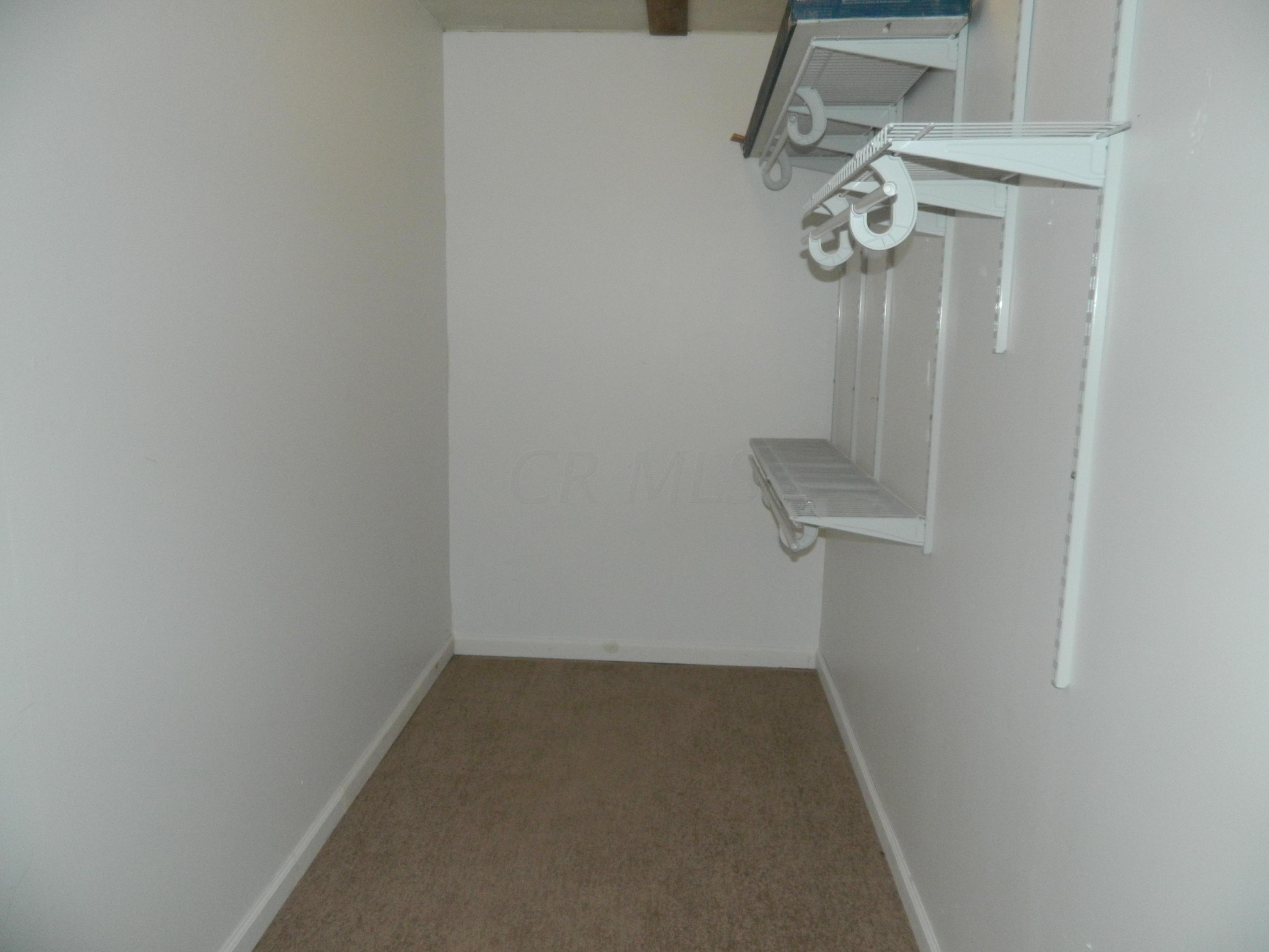 9070 Geirich Road Galloway, OH 43119 - Photo 18 of 19 Gallery Image 18