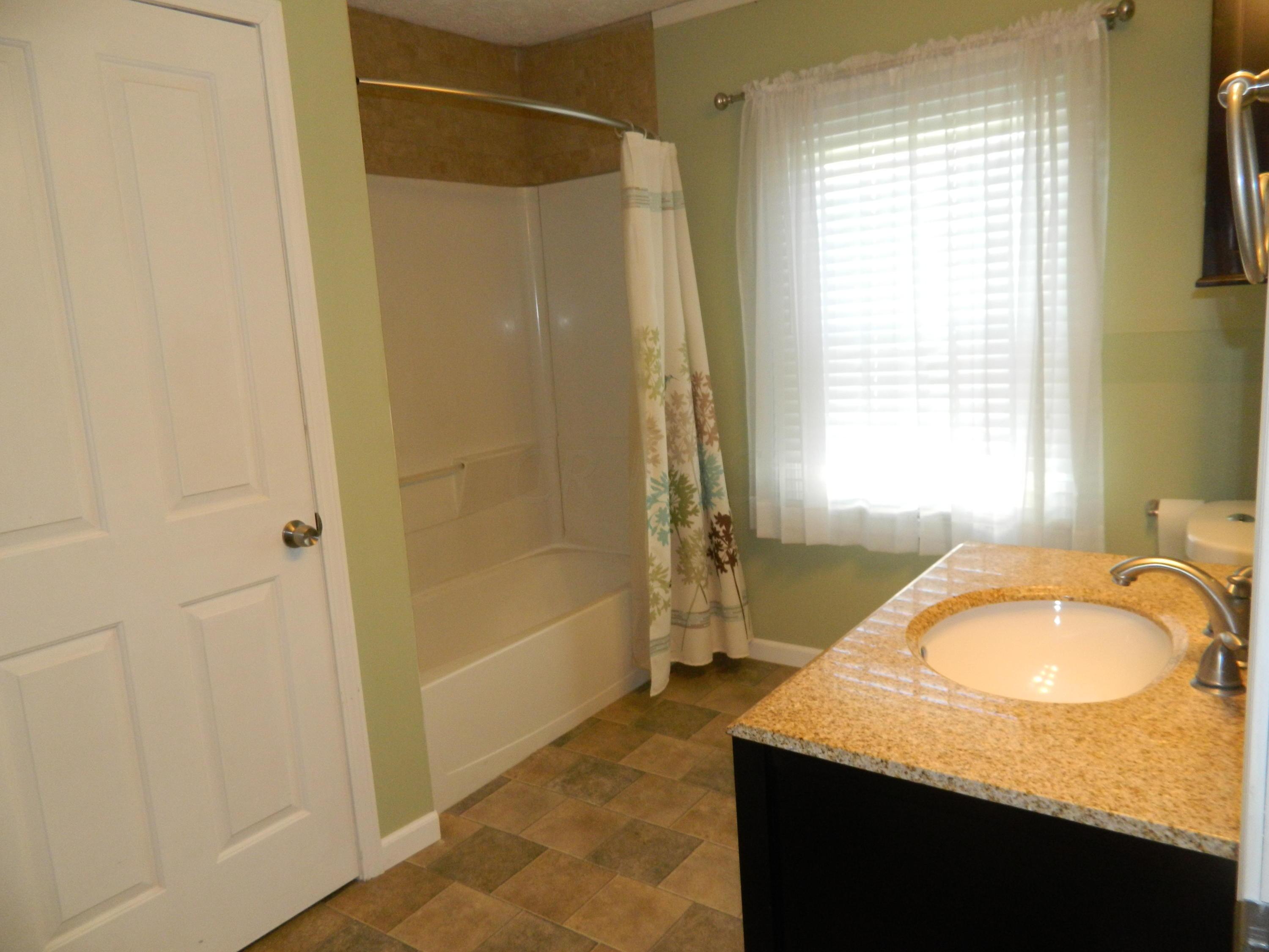 9070 Geirich Road Galloway, OH 43119 - Photo 19 of 19 Gallery Image 19