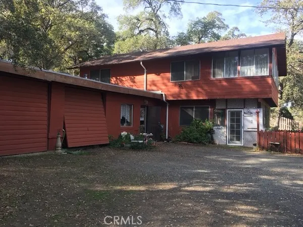 $297,000 | 3635 Country Club Drive, Clearlake, CA 95422