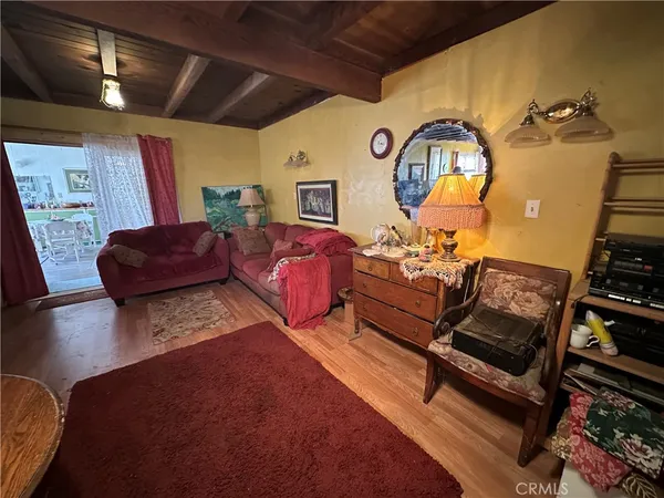 $297,000 | 3635 Country Club Drive, Clearlake, CA 95422