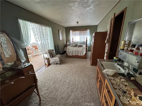 $297,000 | 3635 Country Club Drive, Clearlake, CA 95422