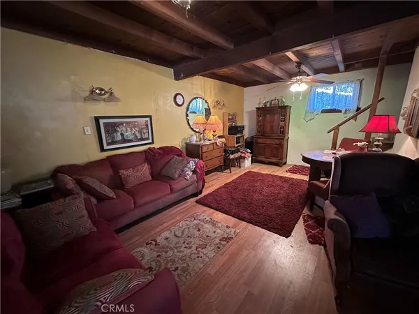 $297,000 | 3635 Country Club Drive, Clearlake, CA 95422