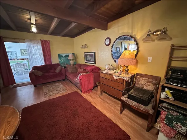 $297,000 | 3635 Country Club Drive, Clearlake, CA 95422