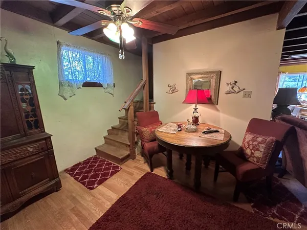 $297,000 | 3635 Country Club Drive, Clearlake, CA 95422