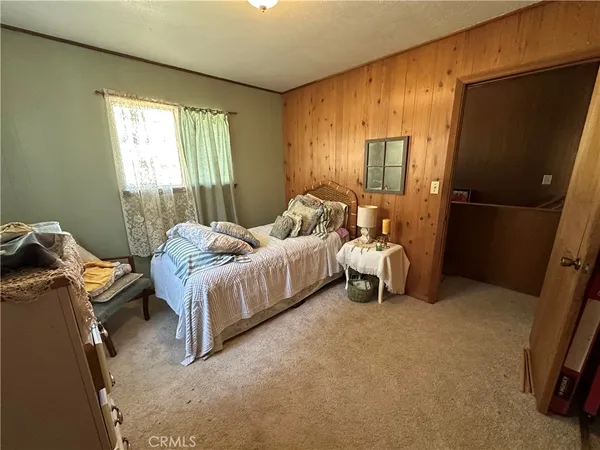 $297,000 | 3635 Country Club Drive, Clearlake, CA 95422