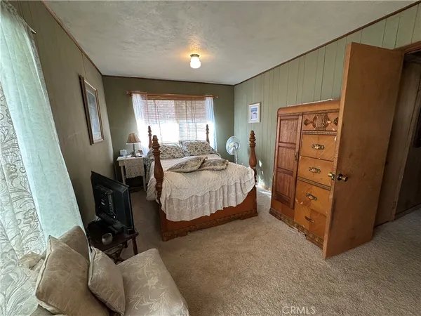 $297,000 | 3635 Country Club Drive, Clearlake, CA 95422