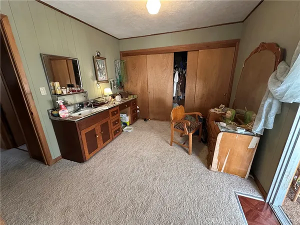 $297,000 | 3635 Country Club Drive, Clearlake, CA 95422