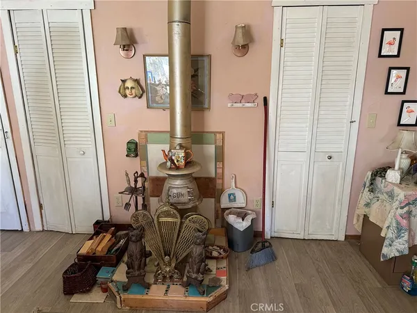 $297,000 | 3635 Country Club Drive, Clearlake, CA 95422